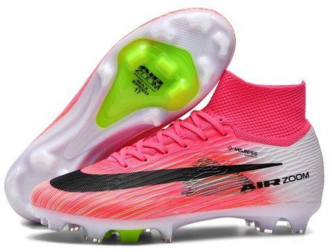Бутсы Air Zoom Mercurial Vapor FG nb-36-45 фото