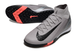 Сороконіжки Air Zoom Mercurial Superfly 10 TF Grey s-12-45 фото 3