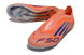 Бутси Дитячі F50 Elite FG Orange d-26-38 фото 4