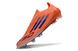 Бутси Дитячі F50 Elite FG Orange d-26-38 фото 6