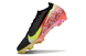 Бутси Mercurial Vapor 16 Vini Jr Elite FG c-13 фото 2