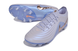 Бутсы Tiempo Maestro FG Blue c-109 фото 6