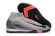 Сороконіжки Air Zoom Mercurial Superfly 10 TF Grey s-12-45 фото 1