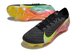 Бутси Mercurial Vapor 16 Vini Jr Elite FG c-13 фото 5