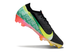 Бутси Mercurial Vapor 16 Vini Jr Elite FG c-13 фото 6