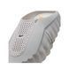 Шльопанці MIND 001 LIGHT SMOKE GREY HQ4309-003-45 фото 6