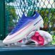 Бутси Air Zoom Mercurial Vapor FG nb-40-34 фото 5