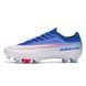 Бутси Air Zoom Mercurial Vapor FG nb-40-34 фото 2