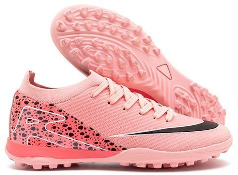 Сороконіжки Vapor 16 TF nbs-4-45 фото