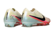 Бутсы Air Zoom Mercurial Vapor 16 Elite FG c-62-44 фото 7