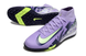 Сороконожки Детские Air Zoom Mercurial Superfly 10 TF ds-12-38 фото 4
