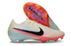 Бутсы Air Zoom Mercurial Vapor 16 Elite FG c-62-44 фото 1