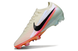 Бутсы Air Zoom Mercurial Vapor 16 Elite FG c-62-44 фото 5