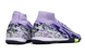 Сороконожки Детские Air Zoom Mercurial Superfly 10 TF ds-12-38 фото 5