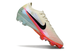 Бутсы Air Zoom Mercurial Vapor 16 Elite FG c-62-44 фото 6