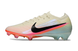 Бутсы Air Zoom Mercurial Vapor 16 Elite FG c-62-44 фото 2