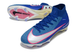 Бутси Дитячі Air Zoom Mercurial SuperFly 10 Attack Pack Elite FG d-36-38 фото 4