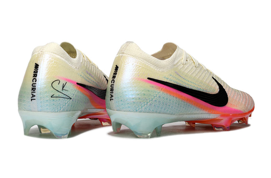 Бутсы Air Zoom Mercurial Vapor 16 Elite FG c-62-44 фото