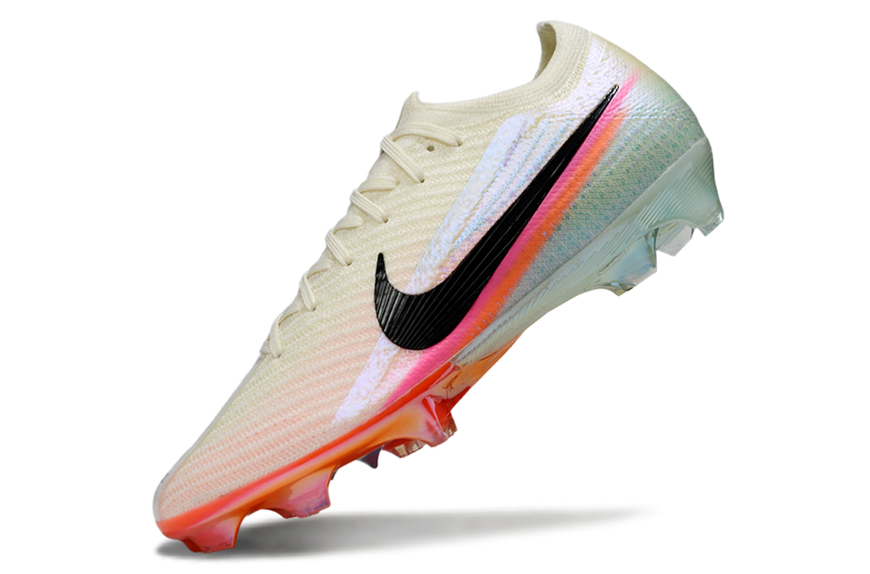 Бутсы Air Zoom Mercurial Vapor 16 Elite FG c-62-44 фото