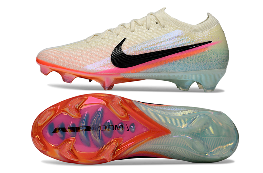 Бутсы Air Zoom Mercurial Vapor 16 Elite FG c-62-44 фото