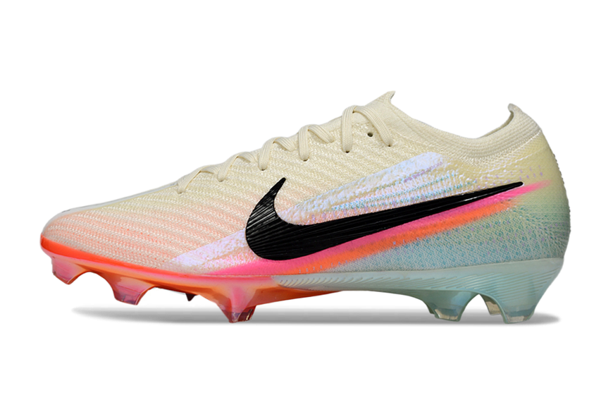 Бутсы Air Zoom Mercurial Vapor 16 Elite FG c-62-44 фото