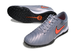 Сороконожки Tiempo Legend 10 TF s-20-43 фото 4