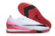 Сороконожки Детские Air Zoom Mercurial Vapor 16 TF ds-13 фото 1