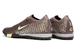 Сороконожки Air Zoom Mercurial Vapor 16 Mbappe TF s-44-45 фото 6