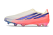Бутсы Десткие F50 Hyperfast FG Chaos vs Control Pack d-63-38 фото 2
