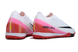 Сороконожки Детские Air Zoom Mercurial Vapor 16 TF ds-13 фото 5