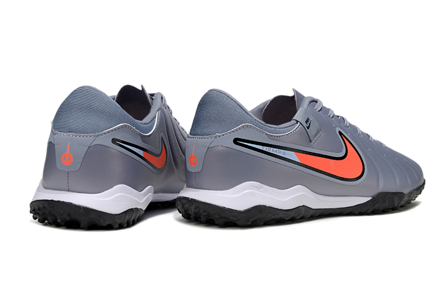 Сороконожки Tiempo Legend 10 TF s-20-43 фото