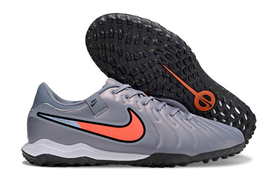 Сороконожки Tiempo Legend 10 TF s-20-43 фото