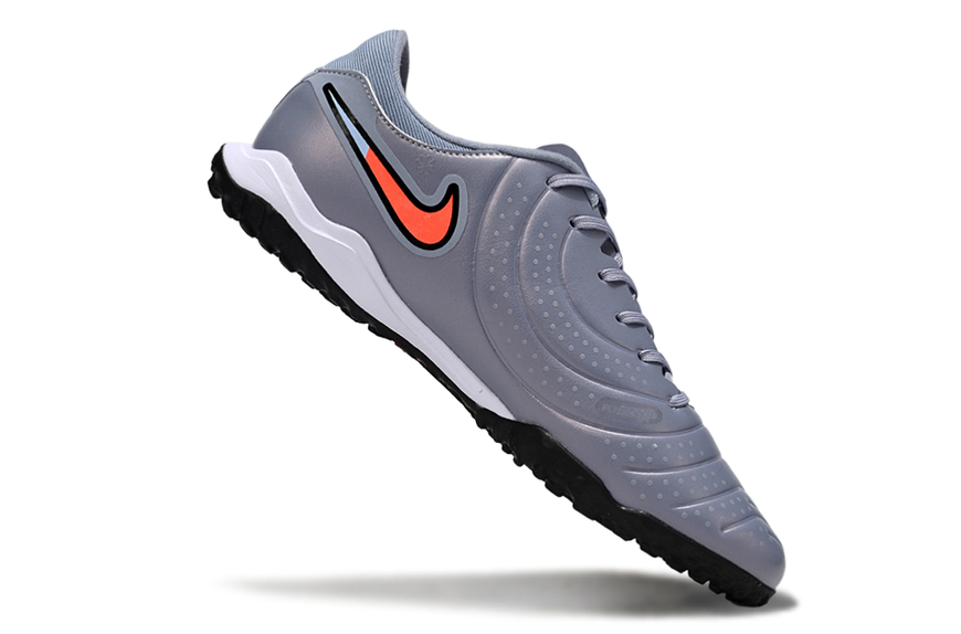 Сороконожки Tiempo Legend 10 TF s-20-43 фото