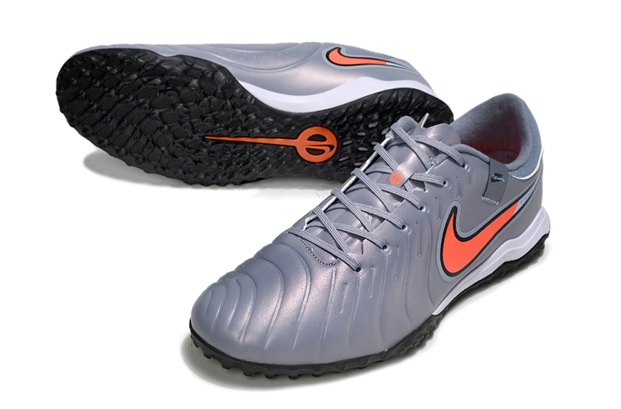 Сороконожки Tiempo Legend 10 TF s-20-43 фото