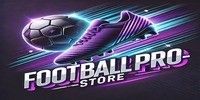 FootballPro-Store - ваш надежный партнер в мире футбола