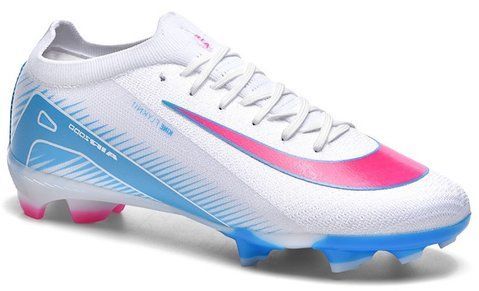 Бутсы Air Zoom Mercurial Vapor FG nb-10-45 фото