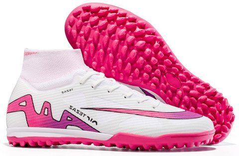 Сороконіжки Mercurial SuperFly TF nbs-9-41 фото