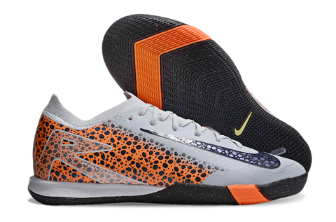 Дитячі Футзалки Air Zoom Mercurial Vapor 16 IC df-7-38 фото