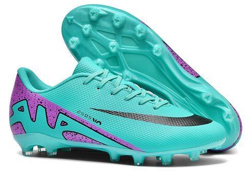 Бутсы Air Zoom Mercurial Vapor FG nb-14-45 фото