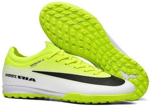 Сороконожки Mercurial Vapor TF nbs-23-45 фото