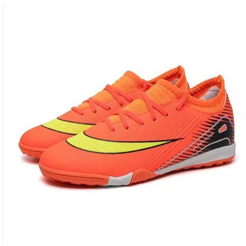Сороконіжки Caroc Air Zoom Red TF nbs-35-40 фото