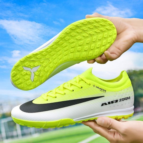 Сороконожки Mercurial Vapor TF nbs-23-45 фото