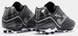 Бутсы Joma Aguila черный AGUW2401FG AGUW2401FG фото 3