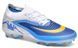 Бутсы Phantom FG nb-31 фото 2