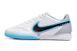 Футзалки Tiempo Legend 9 IC f-25-42 фото 5