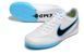 Футзалки Tiempo Legend 9 IC f-25-42 фото 6