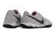 Футзалки Tiempo Legend 10 IC Grey f-17-45 фото 6