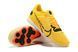 Футзалки React gato IC Yellow f-43-44 фото 5