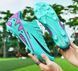 Бутси Air Zoom Mercurial Vapor FG nb-14-45 фото 4