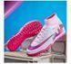 Сороконіжки Mercurial SuperFly TF nbs-9-41 фото 5
